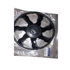 Hyundai Eon Cooling Fan 252311C333 - CarTrends