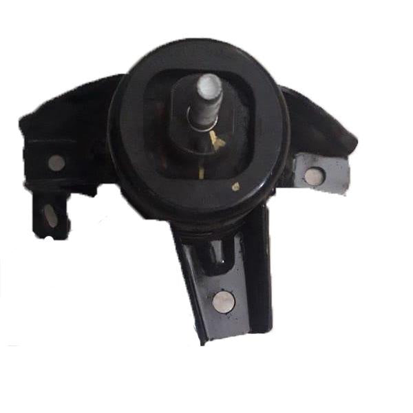 Hyundai Xcent/i10 Assy Engine MTG 21810-B4000 - CarTrends