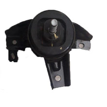 Load image into Gallery viewer, Hyundai Xcent/i10 Assy Engine MTG 21810-B4000 - CarTrends