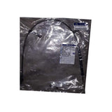 Hyundai i10 Accelerator Cable 327900X910