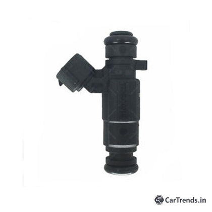 Hyundai Accent Injector Pipe 314802A403 - CarTrends