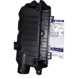 Hyundai i10 Air Filter lower Body Cover 281120X100
