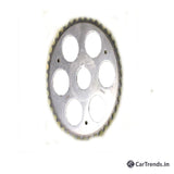 Chevrolet Beat Diesal / Enjoy Timing Gear J55591823