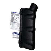 Load image into Gallery viewer, Hyundai i10 Air Filter Upper Body Cover 281110X100 - CarTrends