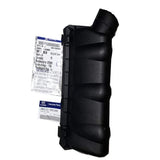 Hyundai i10 Kapa Air Filter Upper Body Cover 281110X100