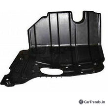Load image into Gallery viewer, Hyundai  I10 Engine Cover 291200X000 - CarTrends