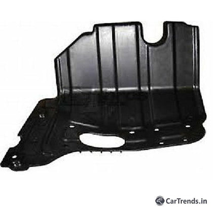 Hyundai  I10 Engine Cover 291200X000 - CarTrends