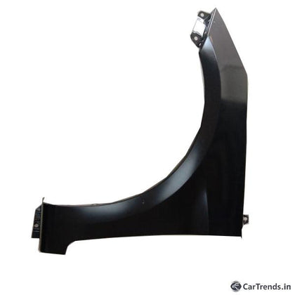 Fender Verna Fluidic Left Side 663111V000