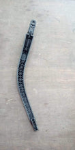 Load image into Gallery viewer, Rear Wiper Arm Spark J96601862