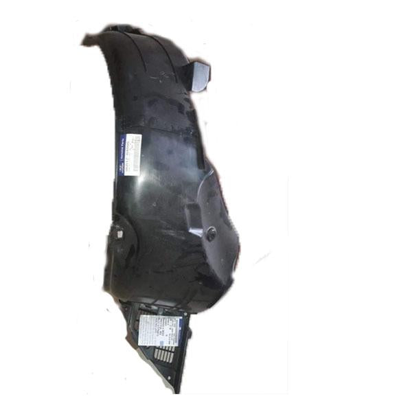 Hyundai Xcent/i10 Fender Lining 86812-B4000 - CarTrends
