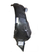 Load image into Gallery viewer, Hyundai Xcent/i10 Fender Lining 86812-B4000 - CarTrends
