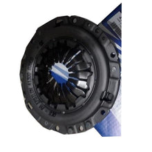 Load image into Gallery viewer, Hyundai i10 Assy Clutch 41300-02800 - CarTrends