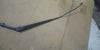 Wiper Arm Aveo Left J981234L0