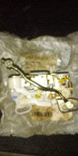 Load image into Gallery viewer, Door Latch Tavera Rear Left T28294492