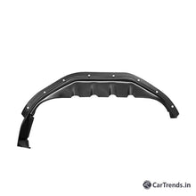 Load image into Gallery viewer, Chevrolet Optra Wheel House Brace J96544461