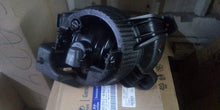 Load image into Gallery viewer, Fog Lamp Xcent Left 92201B4010 Spare Parts