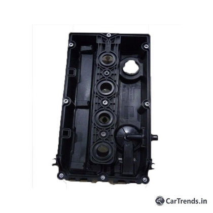 Chevrolet Optra Engine Cover J96545472