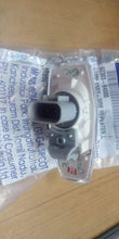 Load image into Gallery viewer, Fender Indicator Xcent/I10 Grand Left 92303B4000