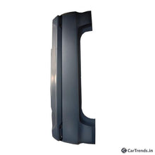 Load image into Gallery viewer, Rear Bumper Ameo 6RW807421