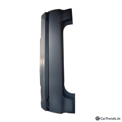 Rear Bumper Ameo 6RW807421