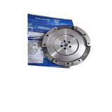 Hyundai Santro Fly Wheel 2321002810