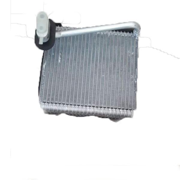 Hyundai Verna old model Cooling Coil 97141E902 - CarTrends