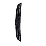 Hyundai I20 Upper Grille 863511J000