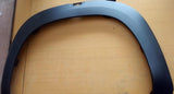 Renault Kwid Fender Gliding Front Lh