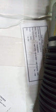 Load image into Gallery viewer, Volkswagen Polo Steering Rack 6RF423057R