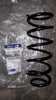 Hyundai Xcent Coil Spring 55330-B4000 - CarTrends