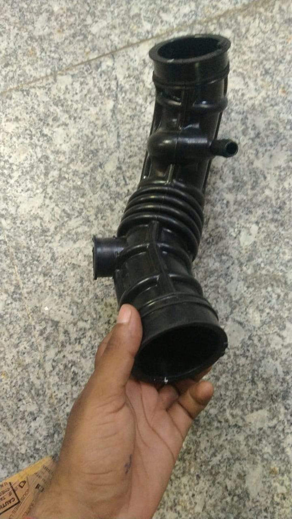 Chevrolet Beat Petrol Air cleaner hose