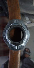 Load image into Gallery viewer, Hyundai Fluidic Verna diesal (PHC Brand)  Clutch bearing