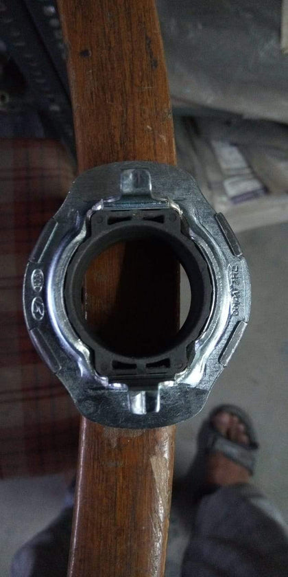 Hyundai Fluidic Verna diesal (PHC Brand)  Clutch bearing