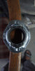 Hyundai Fluidic Verna diesal (PHC Brand)  Clutch bearing