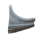 Chevrolet Enjoy Fender J24551475 Left Side