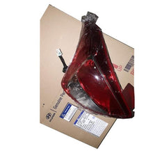 Load image into Gallery viewer, Hyundai I 10 grand  LH 92401B4000 - CarTrends