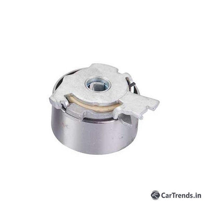 Chevrolet Astra Clutch Bearing 5636429 - CarTrends