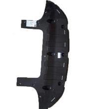 Load image into Gallery viewer, Hyundai I20 Engine Cover 29110C7000 - CarTrends