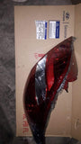 Hyundai Old i20 Tail Lamp 924101J000 Left side