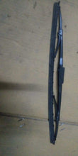 Load image into Gallery viewer, Wiper Blade Corsa S52270128
