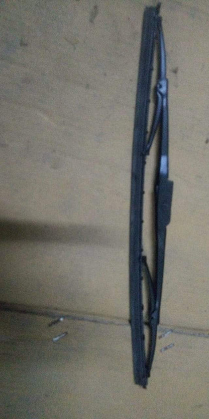 Wiper Blade Corsa S52270128