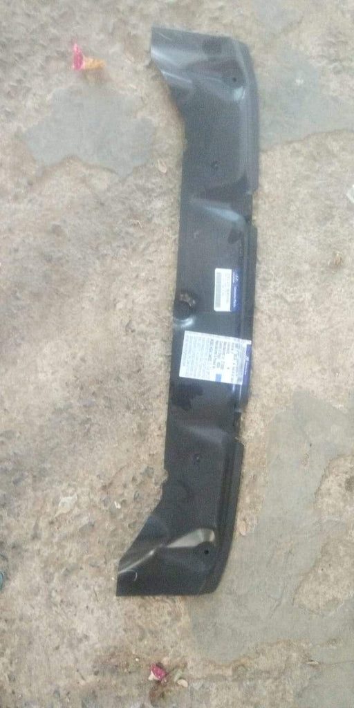 Engine Cover I 10 Grand/Xcent 29110B4000