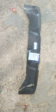 Load image into Gallery viewer, Engine Cover I 10 Grand/Xcent 29110B4000