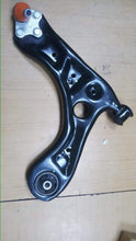 Load image into Gallery viewer, Arm Polo/Vento Left side with Ball Joint