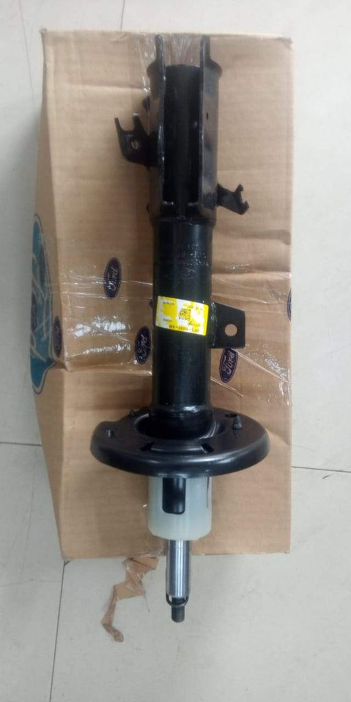 Front Shocker Ecosport Left  CN1Z18124AC