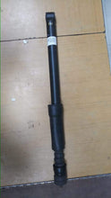 Load image into Gallery viewer, Rear Shocker Amaze  52610T6ET01