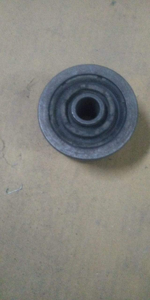 Bush Corsa  S90539057