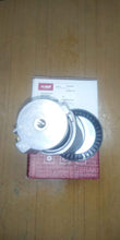 Load image into Gallery viewer, Vbelt Tensioner Polo  19030359401