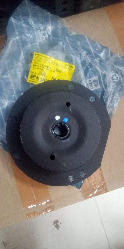 Gear Box Mounting Tiago 540124100163
