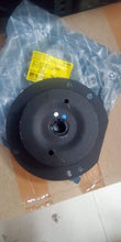 Load image into Gallery viewer, Gear Box Mounting Tiago 540124100163